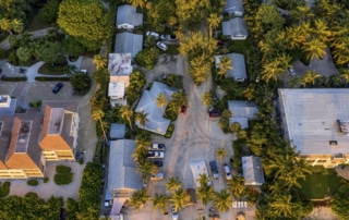 jensens on the gulf on Captiva Island
