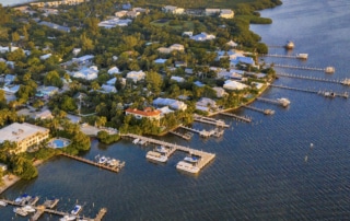 sanibel kayaking south seas