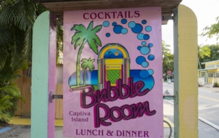 American cuisine kid friendly