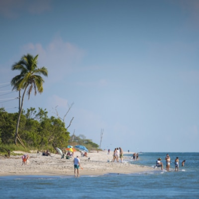 blind pass beach, captiva island