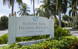 sanibel kayaking south seas
