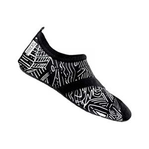 FitKick Water Shoe