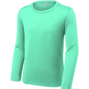 kids sun shirt for Sanibel Island