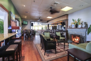 inside traditions