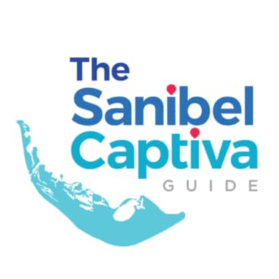 sanibel captiva blog logo