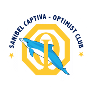 Sanibel optimists club