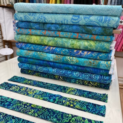 crafty ladies craft shop sanibel