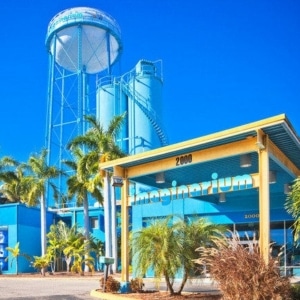 IMAG Fort Myers