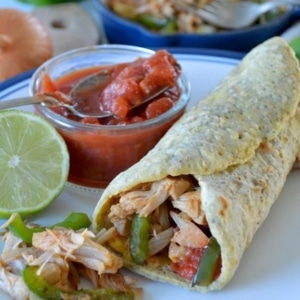 Tacos cape coral