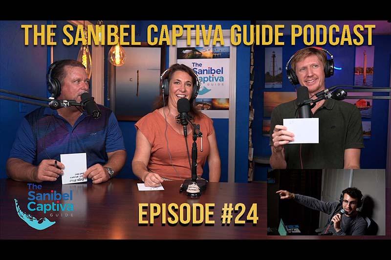 Podcast 24 pic