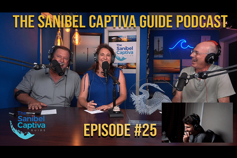 podcast 25 pic