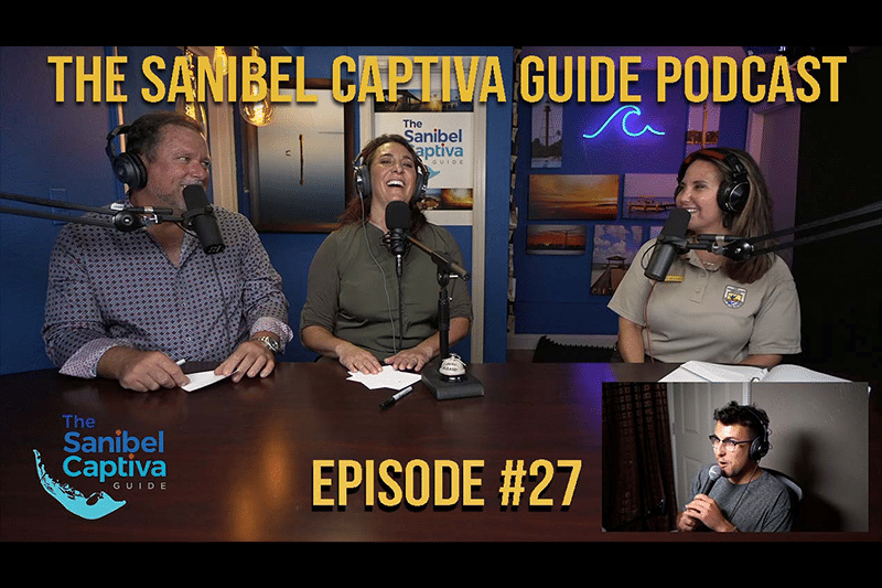 podcast 27