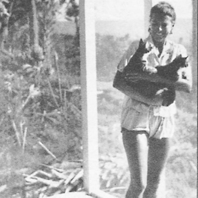 Maybelle Stamper Captiva Island