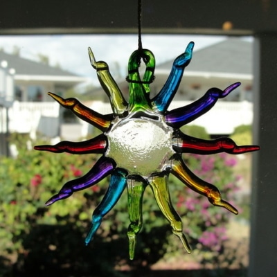 suncatchers dream store