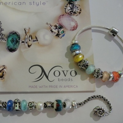 suncatchers dream beads
