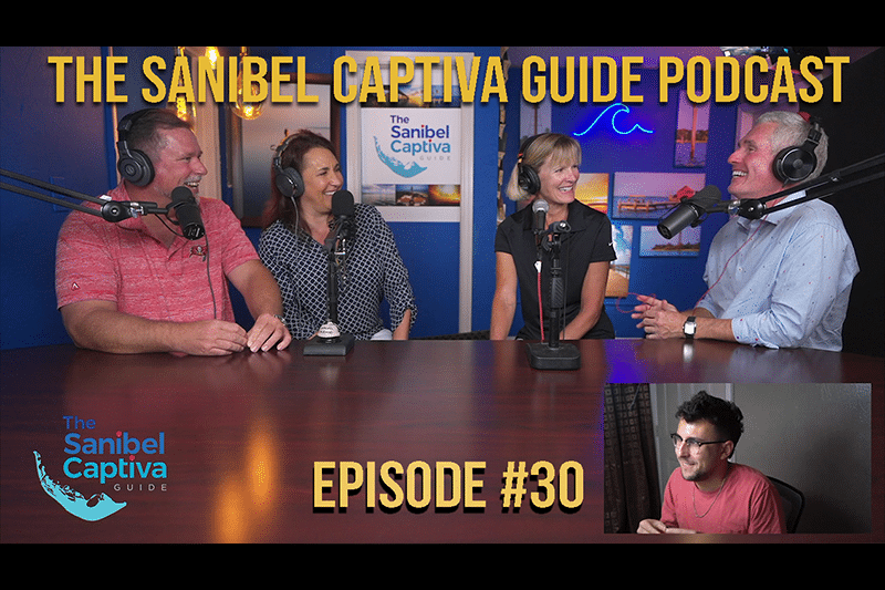podcast30