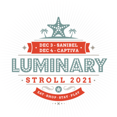 Sanibel Luminary Festival