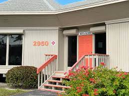 First Church Of Christ, Scientist Sanibel