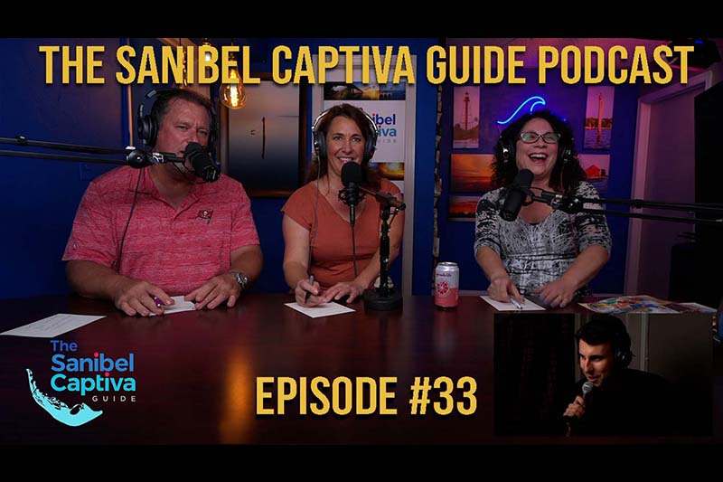 podcast 33
