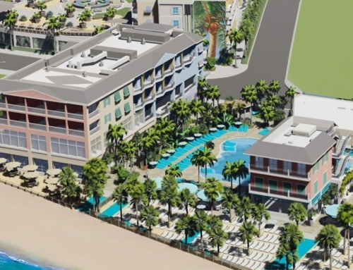 Margaritaville Fort Myers Beach 2024