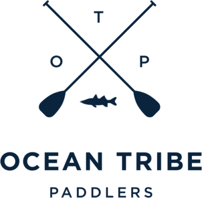 Ocean Tribe Paddlers Sanibel