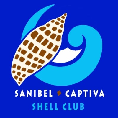 shell club logo