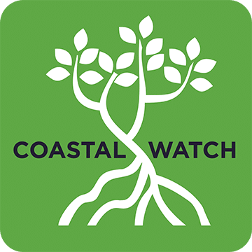 Coastal Watch Sanibel