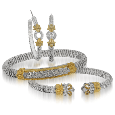 Congress Jewelers Sanibel