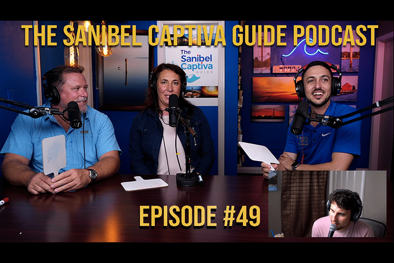 Podcast49
