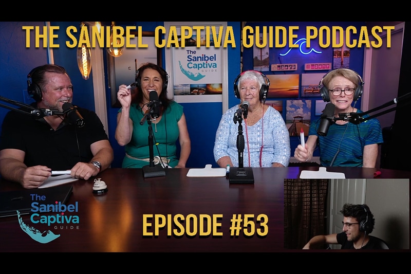 podcast 53 thumbnail