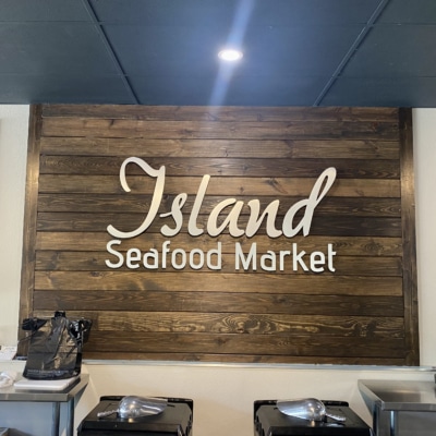 island seafood market sanibel