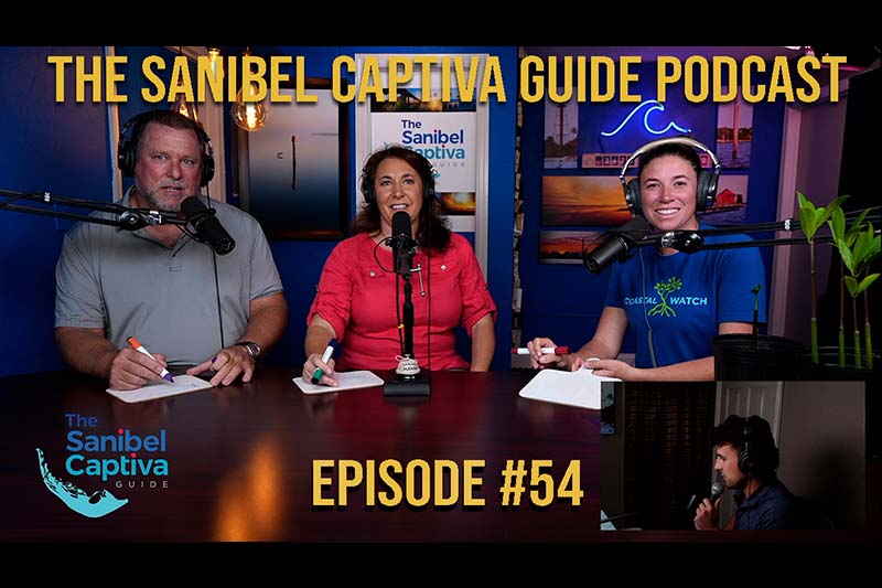 podcast 54