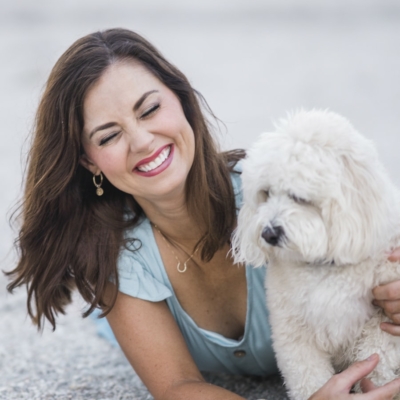 dogs_on_sanibel5
