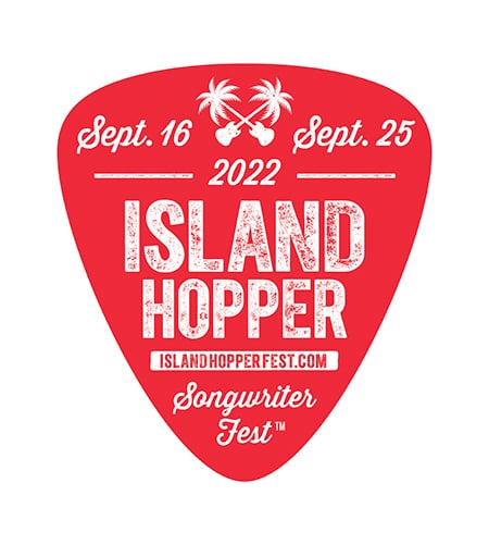 island hopper festival 2022