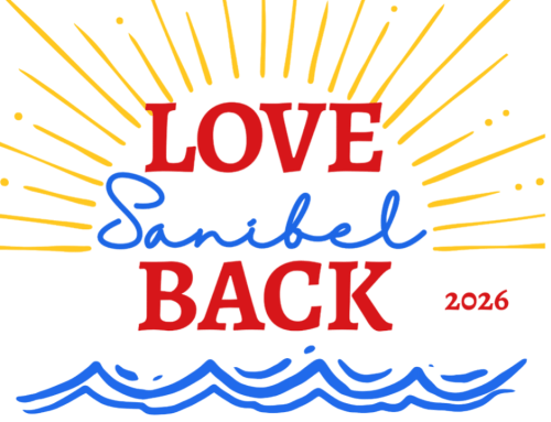 Love Sanibel Back 2026: Buy Local, Spread Joy, and Give Back This Summer