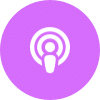 podcast